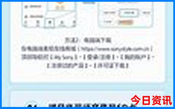长沙4日游自由行攻略