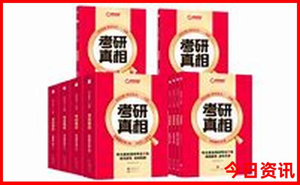 贵州亲子游最好玩的地方