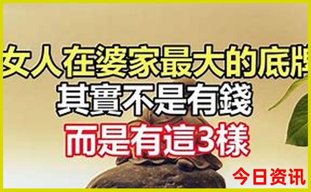湖北哪里好玩的景点推荐